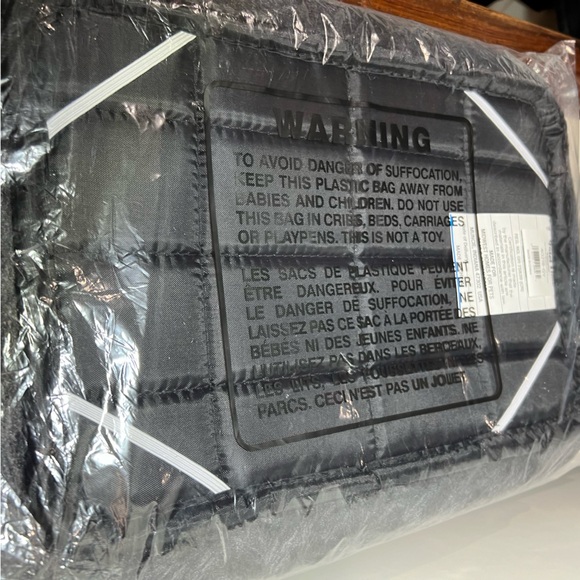 MIDWEST QUIET TIME BOLSTERED BED FOR PETS - Picture 6 of 14